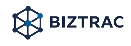 Biztrac